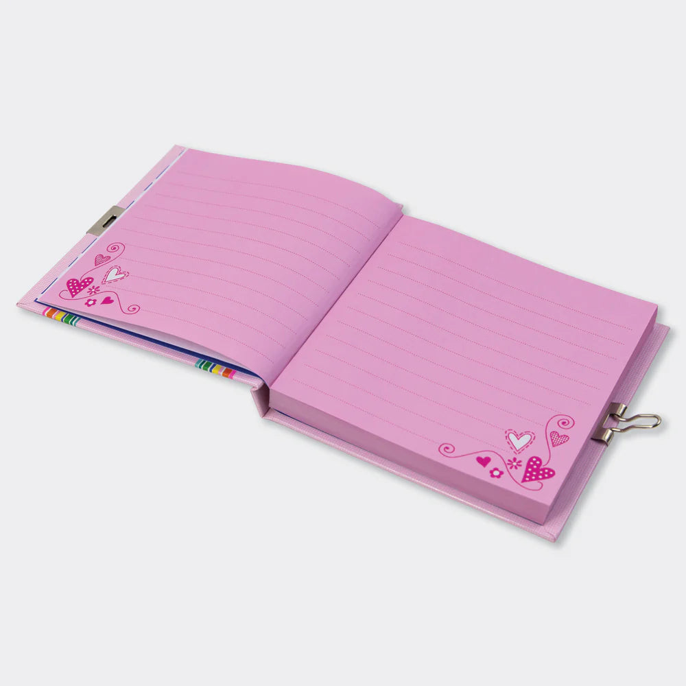 Rachel Ellen Never Forget How Amazing You Are Secret Diary