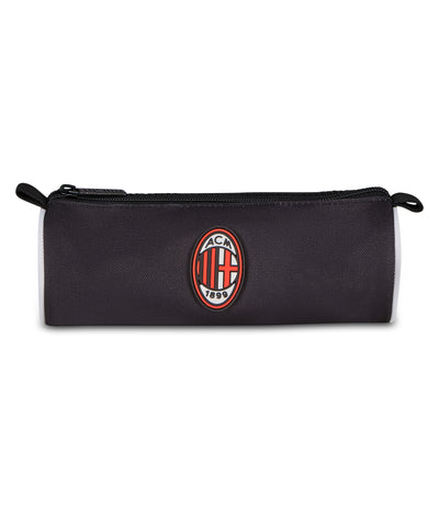 Milan Est. 1899 Round Pencil Case