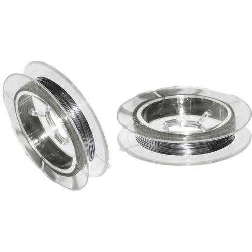 Craft Wire X 10M - Silver