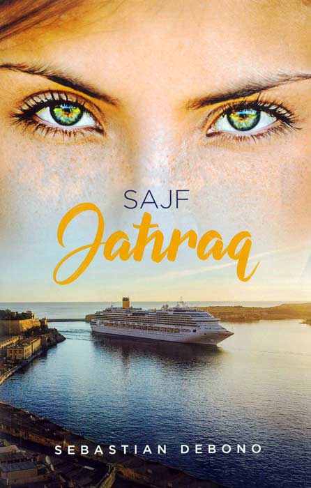 Sajf Jahraq