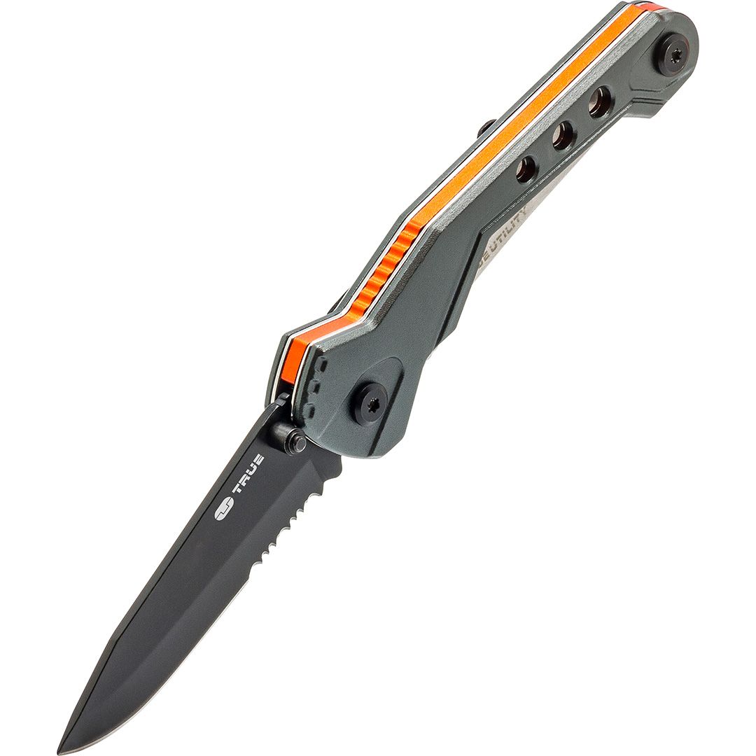 Light Weight Pocket Knife