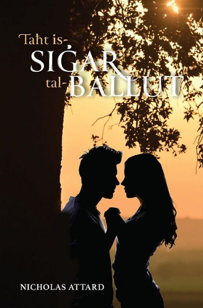 Taħt is-Siġar tal-Ballut