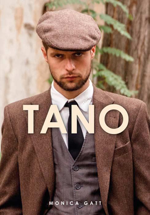 Tano