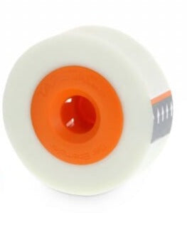 Refill For Tapetac 1 Roll X 815Pcs