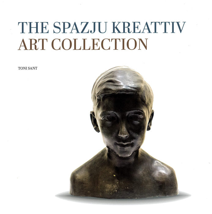 The Sapzju Kreattiv Art Collection