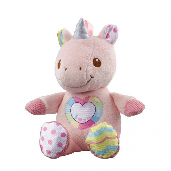 Vtech Unicorn