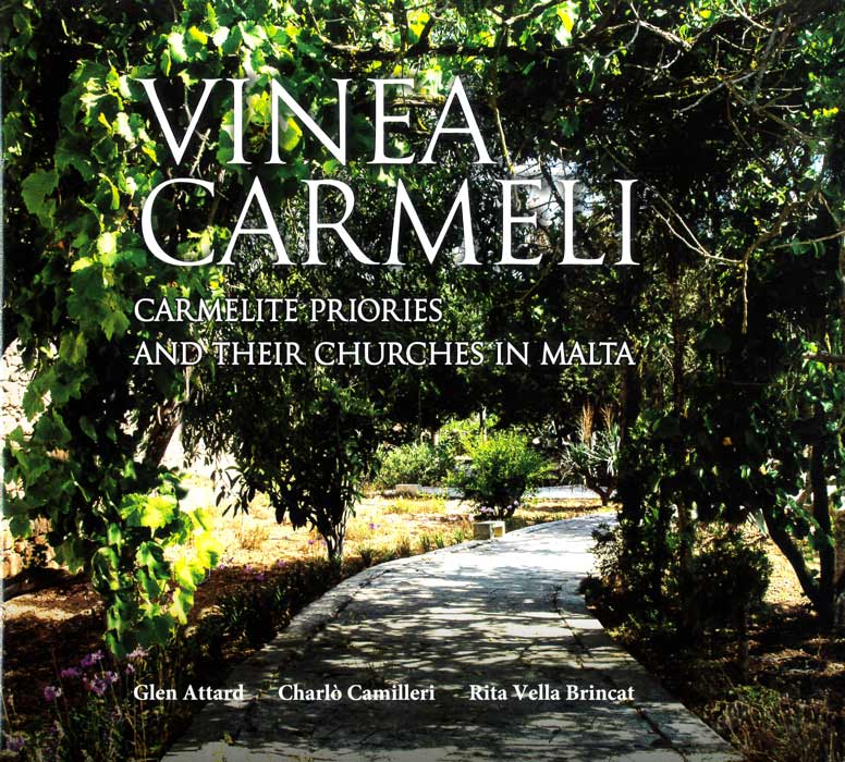 Vinea Carmeli