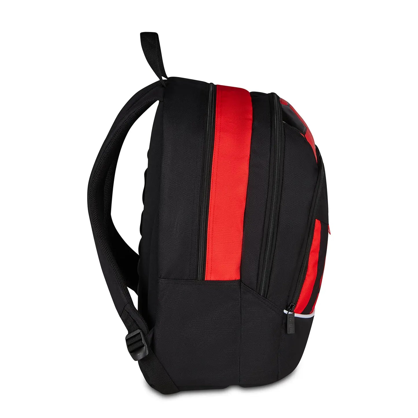 Milan Advance Backpack - 2 compartments Fit A4