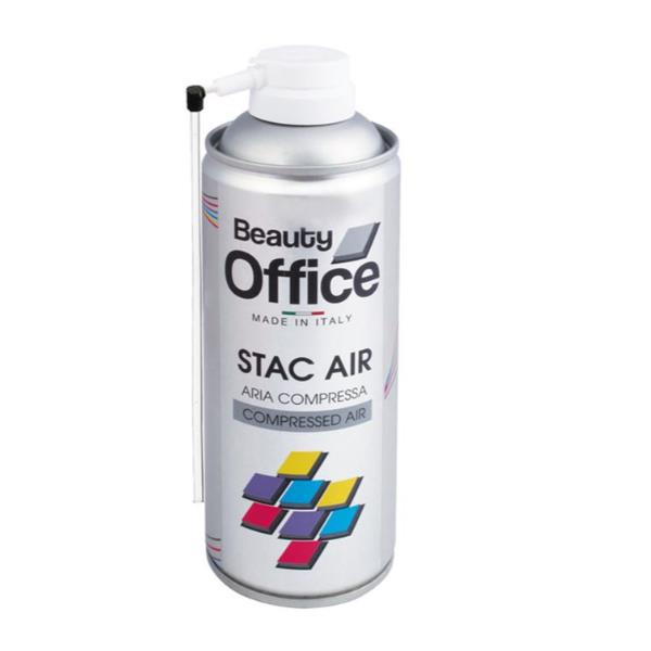 Air Spray - compressed Air
