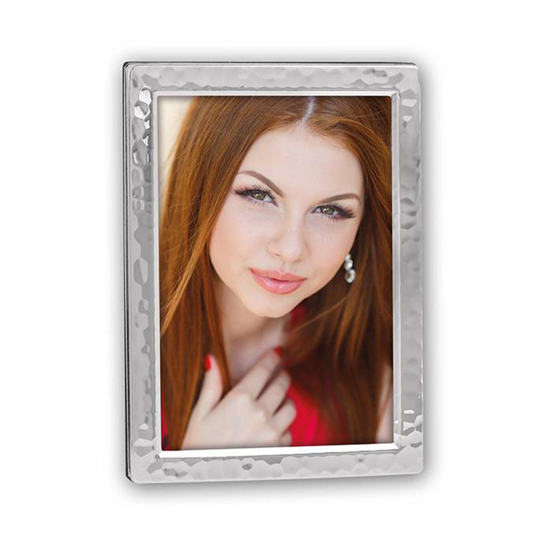 Frame Silver 5 X 7