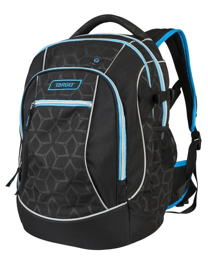 Target School Bag