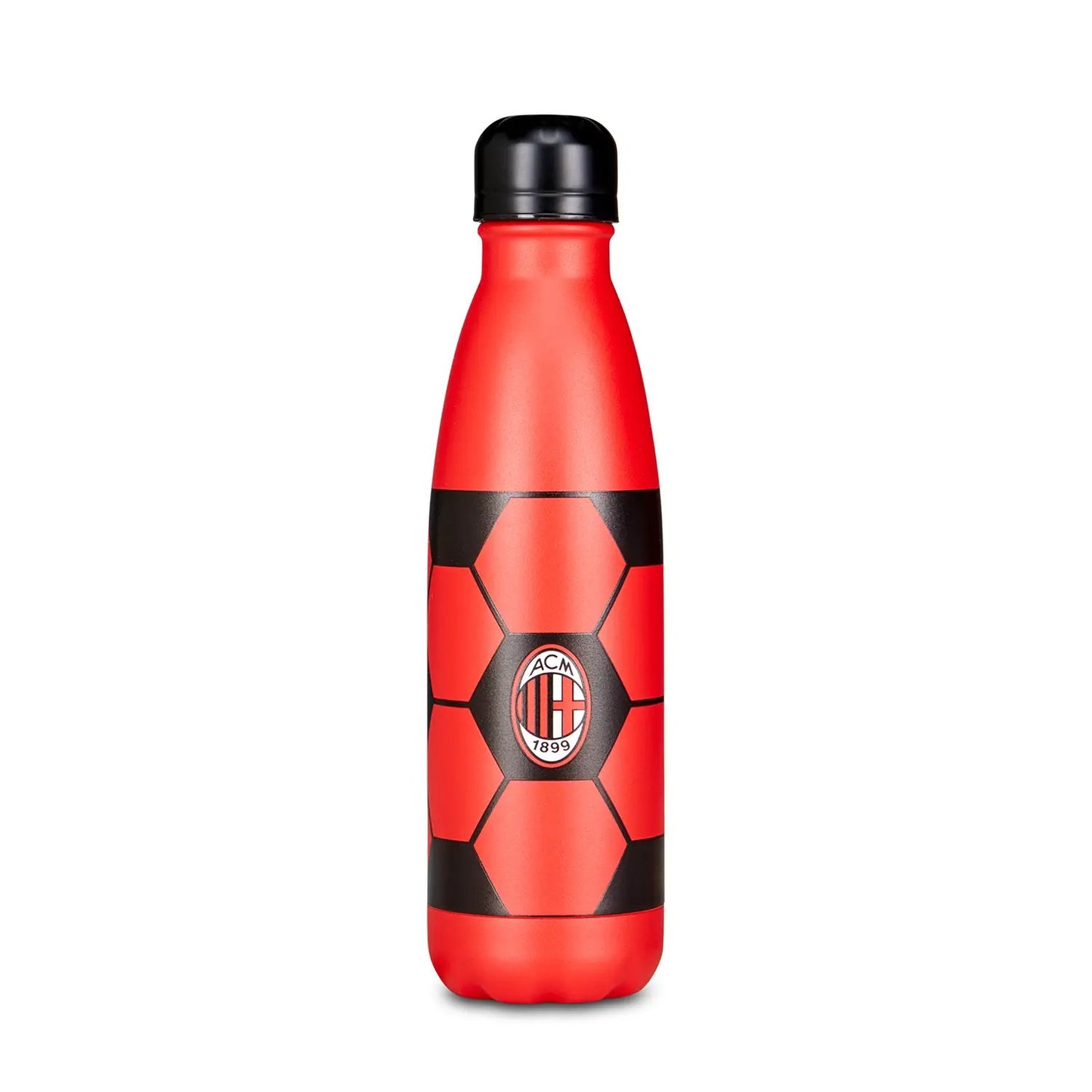 Milan Insulated Bottle 500Ml - 24hrs cold - 12hrs hot
