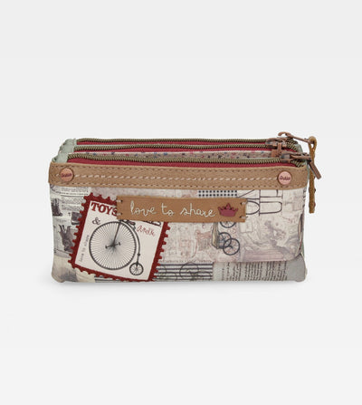 Anekke Toys & Stories