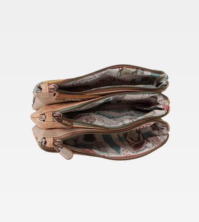 Anekke Bella Venezia