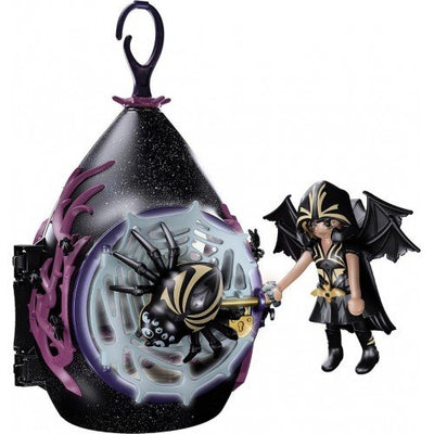 Bat Fairy House 70825