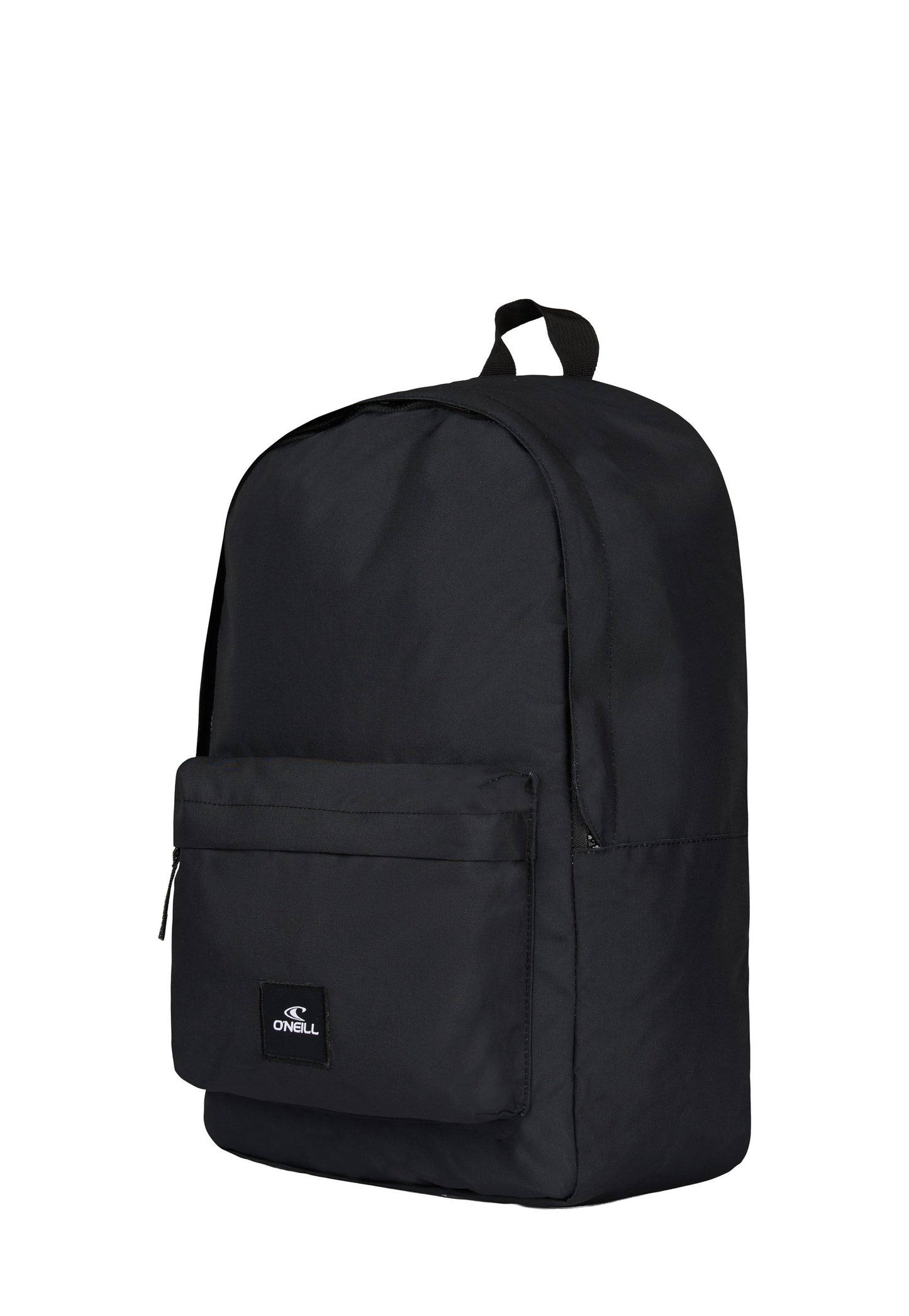 O'NEILL ESSENTIALS BACKPACK - 1 zip fit A4