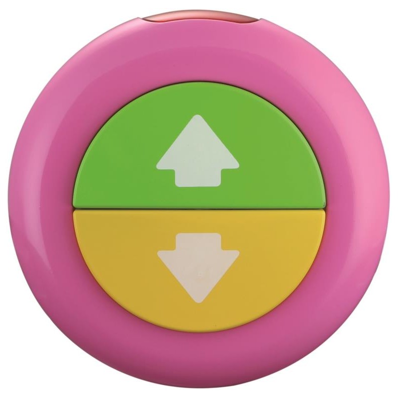 Volkswagen Easy Play Rc