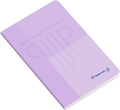 Exercise book 48sheets 5 classroom mates