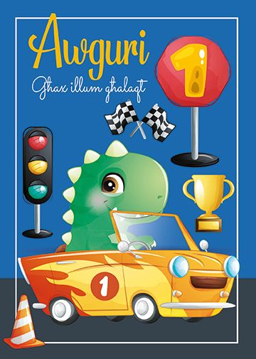 Awguri Ghax Illum Ghalaqt 1