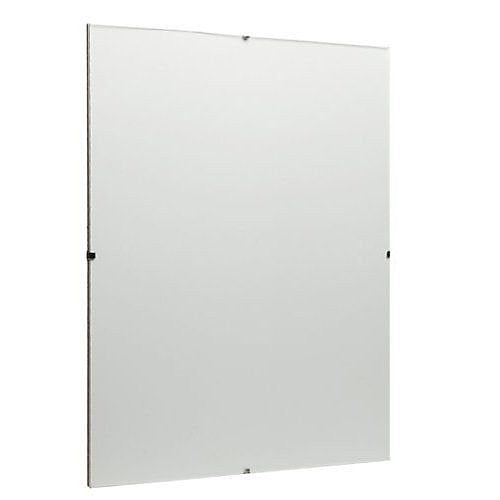 Frameless Frame - Clip Frame A1