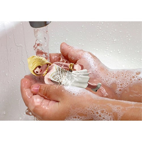 Playmobil Color Fashion Show Designer - 71374