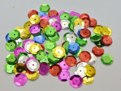 Seqiuns Assorted 30G