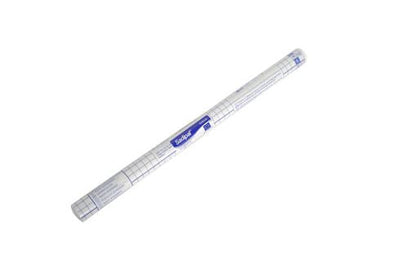 Adhesive Film 0.50X1.5M