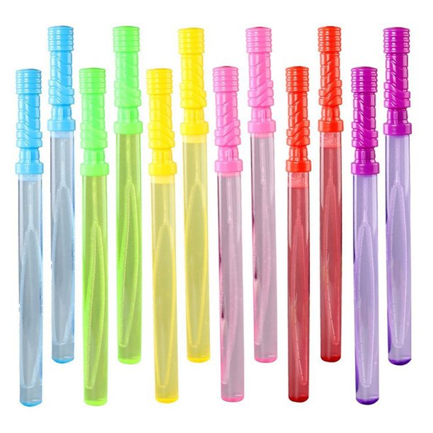 Bubble Wand X1 Unit