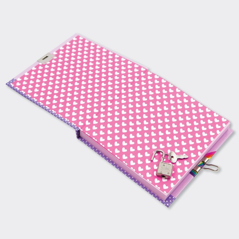 Secrets Of A Princess - Secret Diary