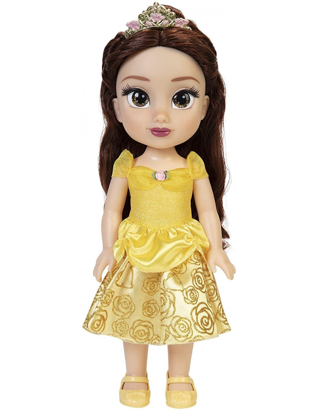 Disney Princess 38Cm Belle