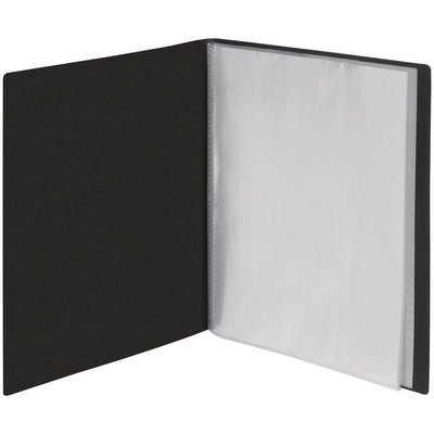 Display Book A3 10 Pockets