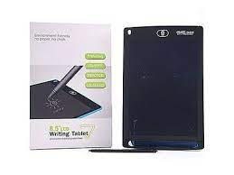 Writing Tablet 8.5"