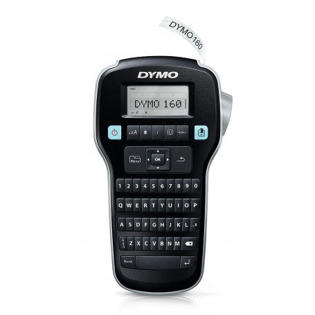 Dymo Label Manager 160