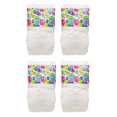 Baby Alive Doll Diapers