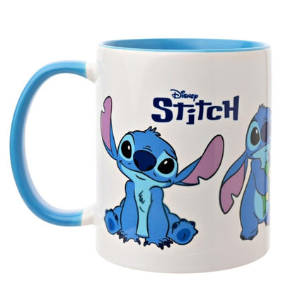 MUG - Disney Stitch