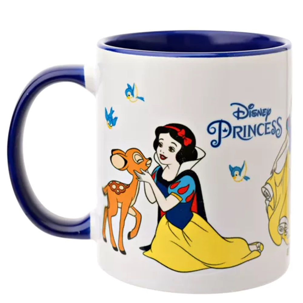 MUG - Disney Snow White