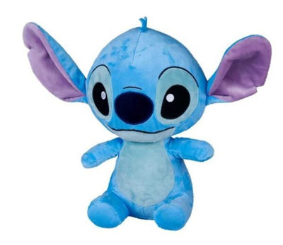 Disney Stitch Plush 30cm