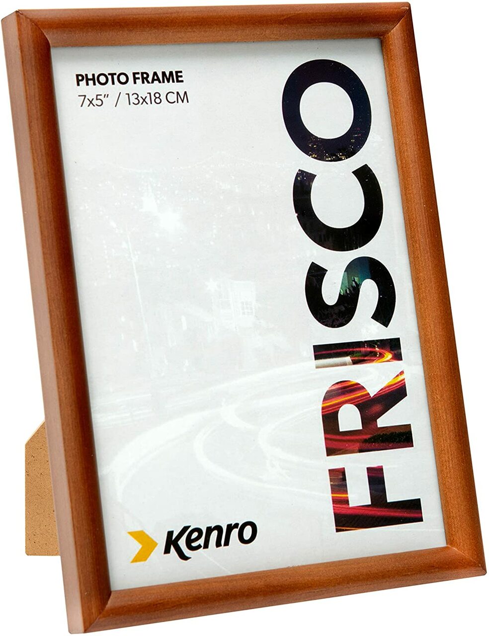 Photo Frame 5 X 7