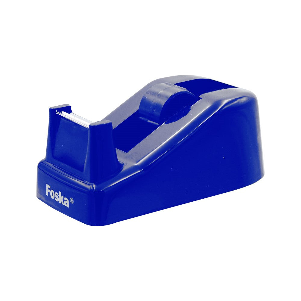 Foska Tape Dispenser for small tape