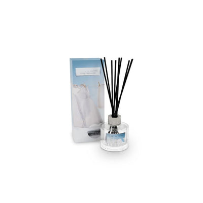 Fragrance Diffuse Fresh Linen