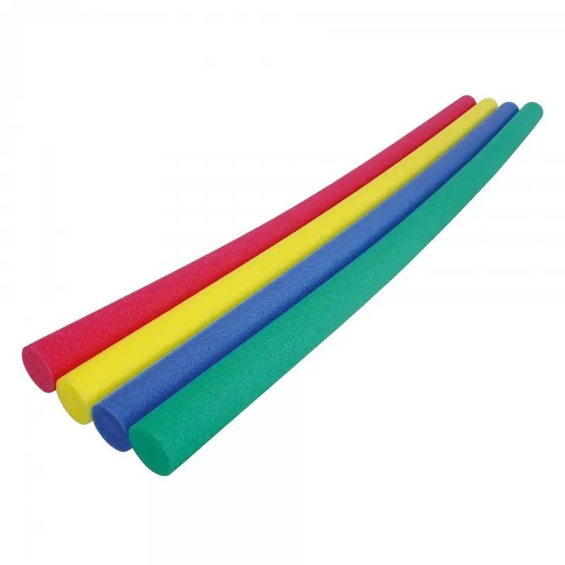 Swim Noodle water fun 150cm