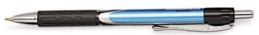 TINY Different colours Ball Pen - whrite