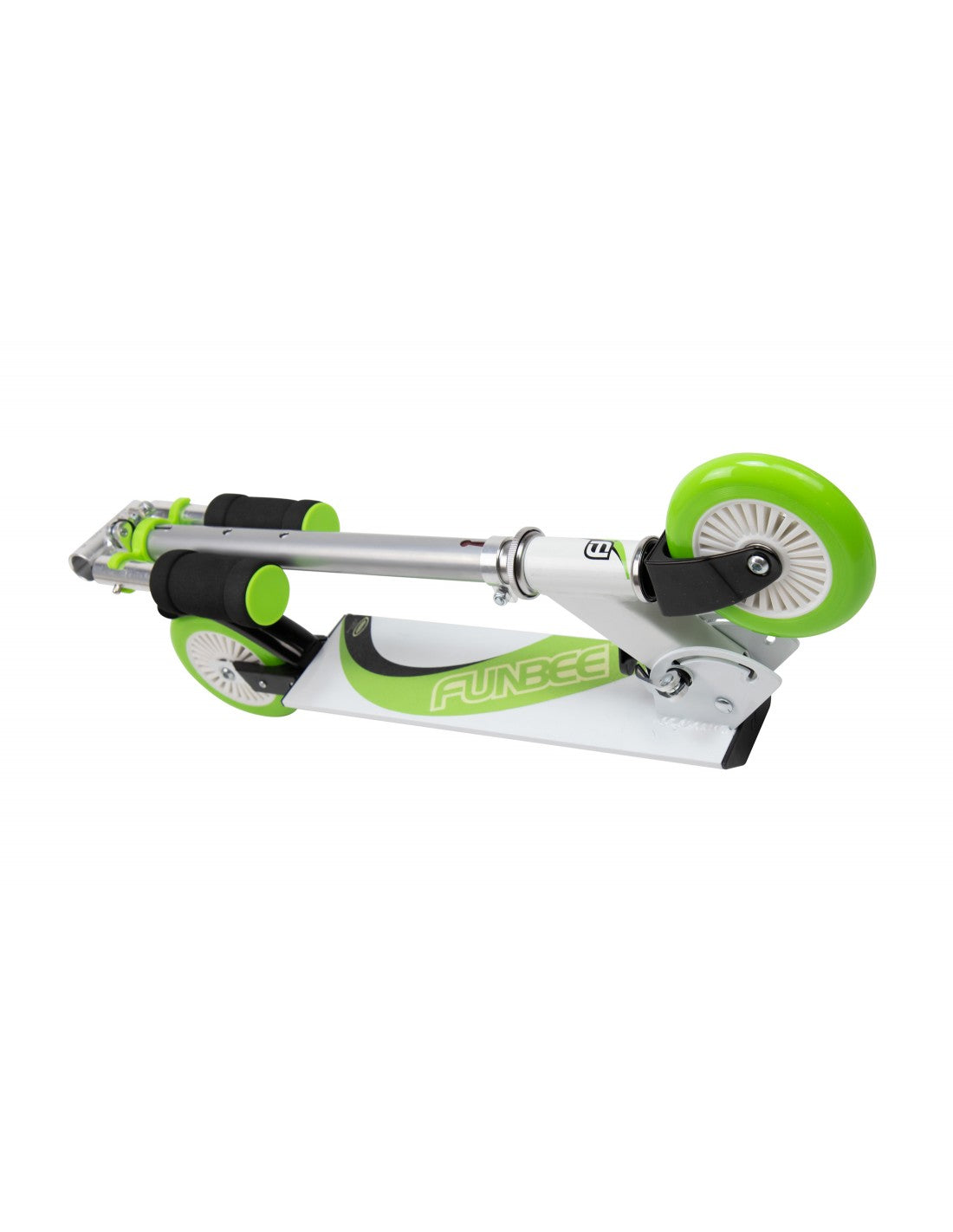 Funbee Evolution One Scooter