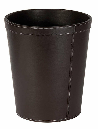 Waste Bin 29Cm