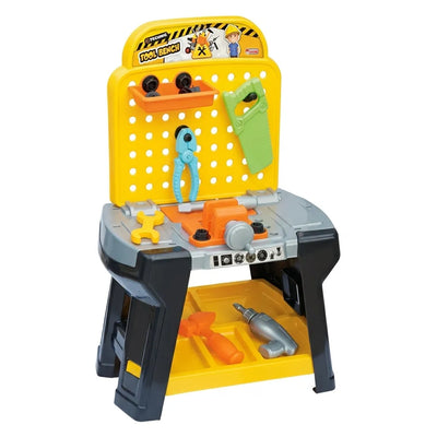 TECHNIC TOOL BENCH