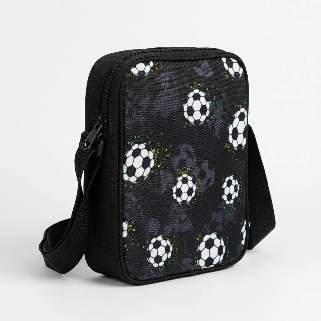 Lunch Bag - cooler bag
