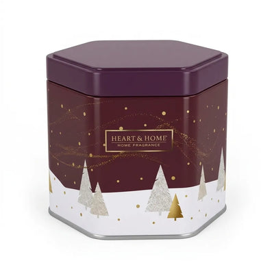 HEART & HOME HOME FRAGRANCE