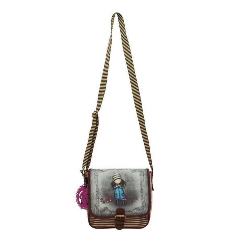 Hand Bag Santoro