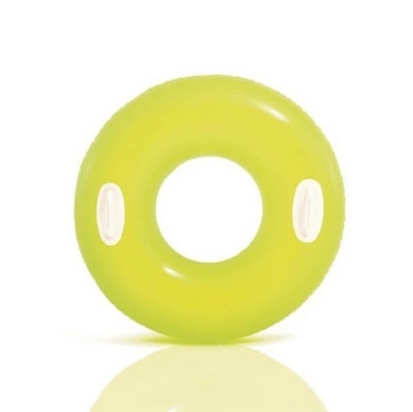 Swim Ring 76Cm