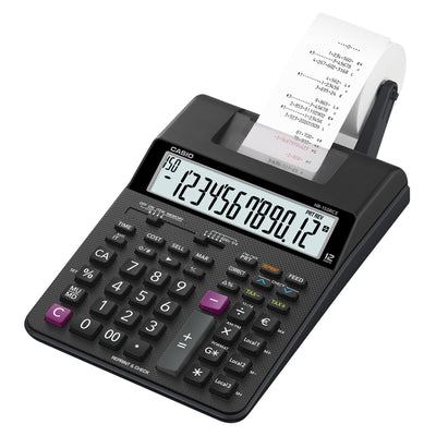 Printing Calculator 150RCE